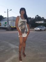 642510536: Chica busca chico en La Coruña