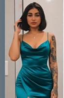 624265458: Virtual en Almería