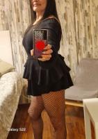 642076493: Chica busca chico en Pontevedra
