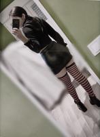 614549886: Virtual en Sevilla