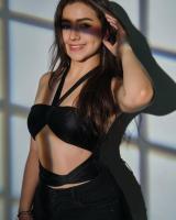 664375536: Chica busca chico en Barcelona