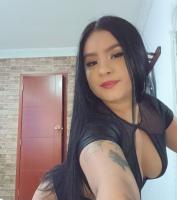 642594547: Chica busca chico en Pontevedra