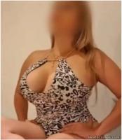 627769578: Chica busca chico en Alicante