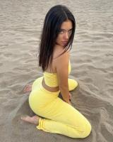 632979560: Chica busca chico en Mallorca