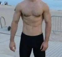 614319714: Chico busca chica en Cádiz