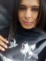 614852248: Travesti en Madrid