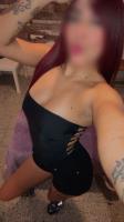 742058597: Chica busca chico en Huelva