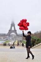 685882766: Chica busca chico en Sevilla