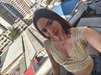 631329518: Virtual en Madrid