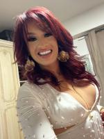 602361369: Transexual en Alicante