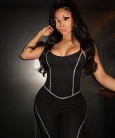 610709691: Chica busca chico en Cádiz