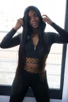 631752136: Chica busca chico en León