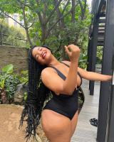 602640309: Chica busca chico en Pontevedra