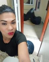 642933753: Transexual en Asturias