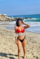 677740746: Chica busca chico en Barcelona