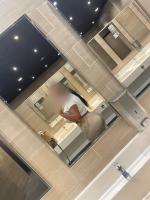 642992780: Chica busca chico en Tenerife