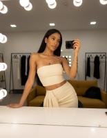 624625020: Chica busca chico en La Rioja