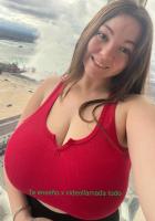 615498986: Chica busca chico en Castellón