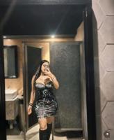 670884111: Chica busca chico en Cáceres