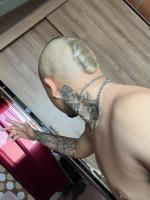 631517265: Chico busca chica en Barcelona