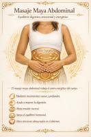 698206776: Chica busca chico en Castellón