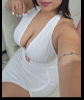 641001875: Chica busca chico en Albacete