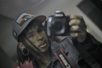 604175354: Chico busca chica en Alicante