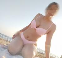 614549886: Virtual en Sevilla