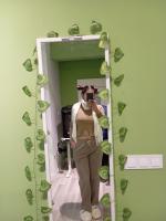 614549886: Virtual en Sevilla