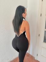 614610892: Chica busca chico en Málaga