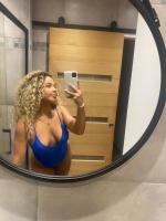 643464324: Chica busca chico en Las Palmas