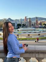 642080098: Chica busca chico en Álava