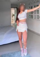 634063177: Chica busca chico en Lugo