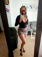 614135543: Chica busca chico en Murcia