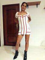 687251208: Virtual en Madrid