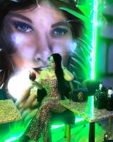 670884111: Chica busca chico en Cáceres