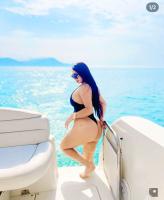 670884111: Chica busca chico en Cáceres