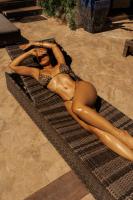 610932772: Chica busca chico en Cádiz