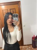 602047713: Chica busca chico en Orense