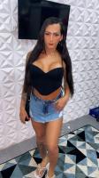 613352093: Transexual en Córdoba