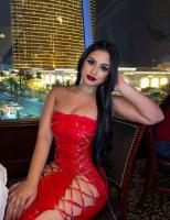 632979560: Chica busca chico en Mallorca