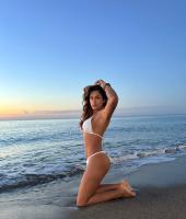 642325372: Travesti en Mallorca