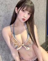 602561200: Chica busca chico en Zaragoza