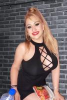 687563911: Chica busca chico en Lérida