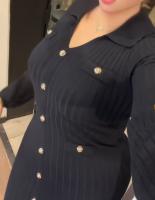 697573775: Chica busca chico en Melilla