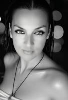 622318394: Chica busca chico en Las Palmas