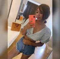 610098102: Transexual en Tenerife