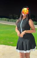 642954516: Chica busca chico en Castellón