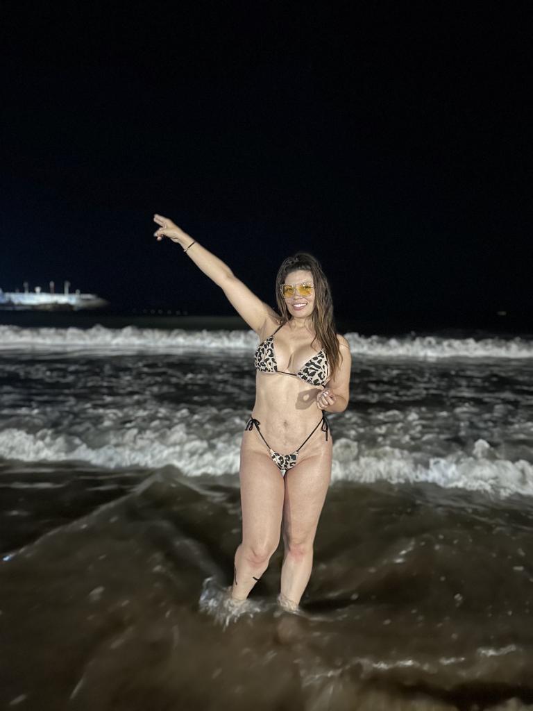 Chica busca chico en Alicante: 