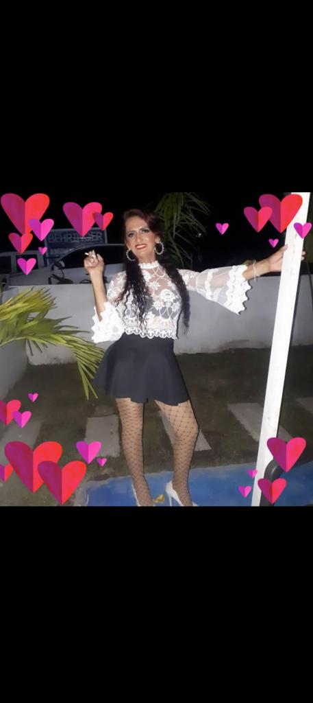 667650883: Travesti en Barcelona